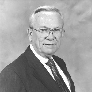 Tom Geopfert Sr. | Akron, Ohio | The Geopfert Companies